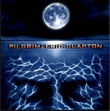 Eric Clapton. Pilgrim. 1998.