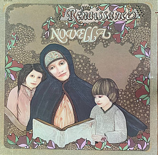 Renaissance – «Novella»