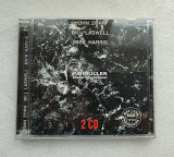 Painkiller - Execution Ground (2CD) LE (John Zorn)
