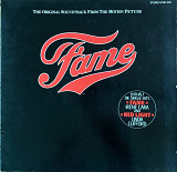 Fame The Original Soundtrack