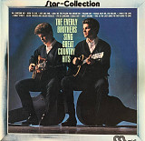The Everly Brothers – «Greatest Hits Vol. 1»
