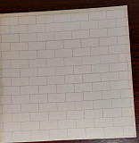 Pink Floyd – The Wall 1979 Germany orig