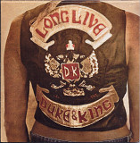 Long Live. The Duke & The King. 2010. Мини винил.