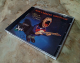 KIM LARSEN Greatest '1983-1994