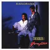 Radiorama.desires and vampires