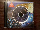 Pink Floyd – Pulse 2 CD