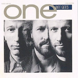 Bee Gees – One ( USA )