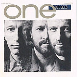 Bee Gees – One ( USA )