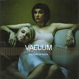 Vacuum – Culture Of Night