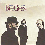 Bee Gees – Still Waters ( USA )