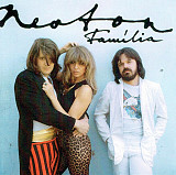 Neoton Família = Newton Family