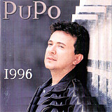 Pupo – 1996