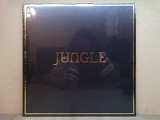 Вінілова платівка Jungle – Jungle 2014 НОВА