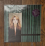 Sandra – The Long Play LP 12", произв. Europe