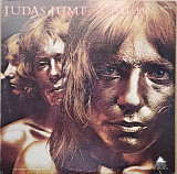 Judas Jump 1972г. "Scorch".