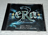 Era - Era 2 Limited Edition