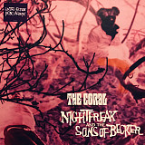 The Coral – Nightfreak And The Sons Of Becker ( Psychedelic Rock, Experimental )