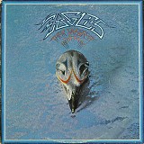 Eagles – Their Greatest Hits 1971-1975 ( USA )