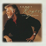 Kenny Rogers – Love Songs ( USA )
