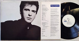 Peter Gabriel - So (England, Virgin)