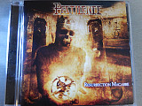 Pestilence – Resurrection Macabre