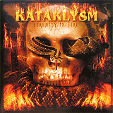 Kataklysm – Serenity In Fire