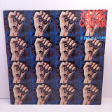 Alice Cooper – Freedom MS 12" 45 RPM (Прайс 42163)