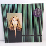Sandra – The Long Play LP 12" (Прайс 35785)