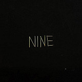 Sault – Nine (LP)