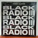 Robert Glasper – Black Radio III (2LP)