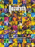 NAZARETH '' Homecoming '' 2005