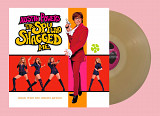 Austin Powers: The Spy Who Shagged Me Soundtrack