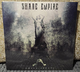 Вініл Shade Empire – Omega Arcane (новий)