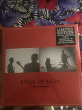 Kings of leon- When you see yourself-s/s