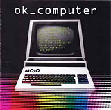 Various ‎– Ok_Computer