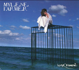 Mylene Farmer. Innamoramento. 1999.
