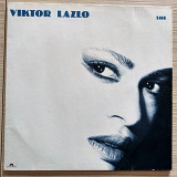 Viktor Lazlo – She