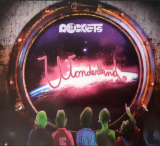 Rockets – Wonderland