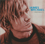 James Michael – Inhale ( USA ) Alternative Rock, Indie Rock, Vocal