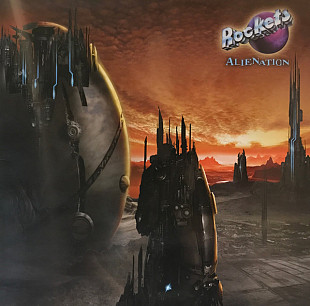 Rockets – Alienation