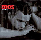 Eros Ramazzotti – Eros ( USA )