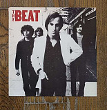 The Beat – The Beat LP 12", произв. Europe