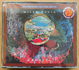 Miles Davis – Agharta 2xCD