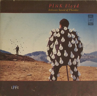 Pink Floyd / Пинк Флойд