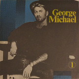 George Michael 1 + 2