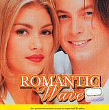 Romantic Wave