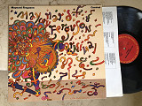 Maynard Ferguson – Carnival ( USA ) LP