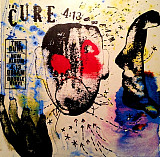 The Cure – 4:13 Dream