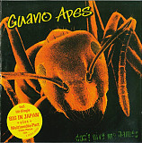 Guano Apes – Don't Give Me Names