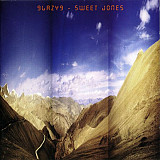 9 Lazy 9 – Sweet Jones ( Breakbeat, Future Jazz, Downtempo )